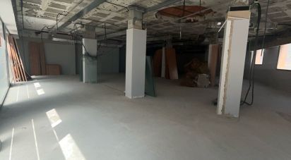 Tienda / local comercial de 430 m² en Vilanova i la Geltrú (08800)