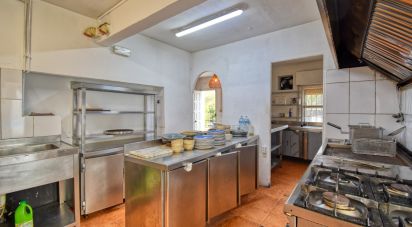 Tienda / local comercial de 167 m² en Dénia (03700)