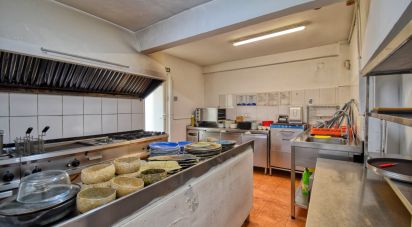 Boutique/Local commercial de 167 m² à Dénia (03700)