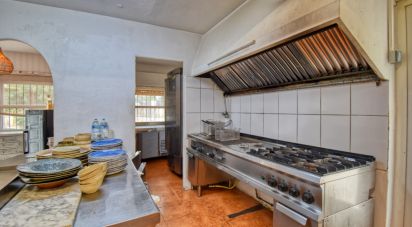 Boutique/Local commercial de 167 m² à Dénia (03700)