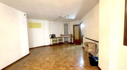 Pis 3 habitacions de 99 m² a León (24005)