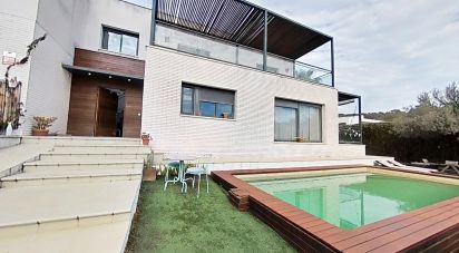 Casa 3 habitacions de 256 m² a Urbanitzacio Cunit-Diagonal (43881)