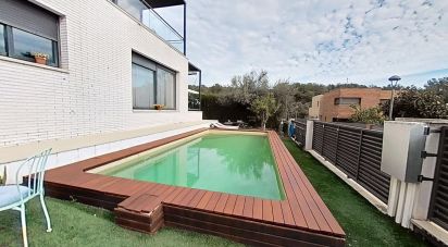 Casa 3 habitacions de 256 m² a Urbanitzacio Cunit-Diagonal (43881)