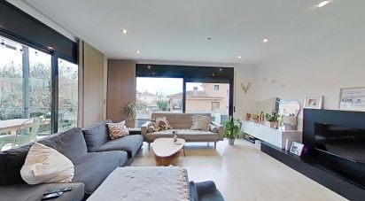 Casa 3 habitacions de 256 m² a Urbanitzacio Cunit-Diagonal (43881)