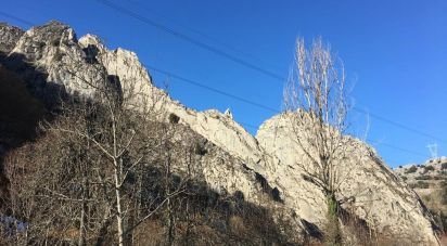 Casa de pueblo 4 habitaciones de 241 m² en Buiza (24608)