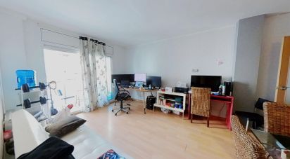 Appartement 3 chambres de 76 m² à El Vendrell (43700)