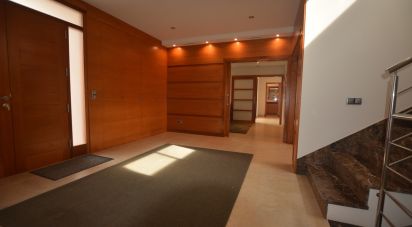 Maison 5 chambres de 523 m² à Es Migjorn Gran/El Migjorn Gran (07749)