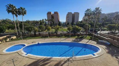 Appartement 2 chambres de 60 m² à Oropesa/Oropesa del Mar (12594)