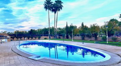 Appartement 2 chambres de 60 m² à Oropesa/Oropesa del Mar (12594)