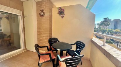 Appartement 2 chambres de 60 m² à Oropesa/Oropesa del Mar (12594)