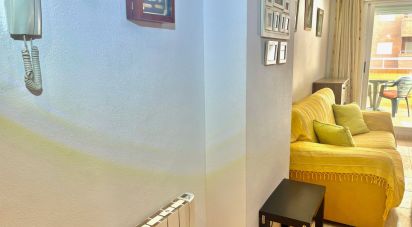 Appartement 2 chambres de 60 m² à Oropesa/Oropesa del Mar (12594)