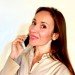 Elena Chernova - Conseiller immobilier à Polop