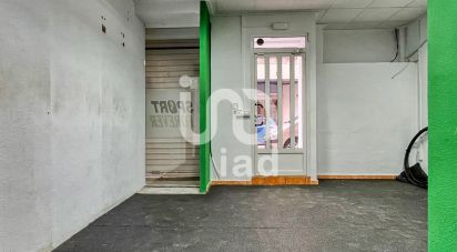 Boutique/Local commercial de 192 m² à Xativa (46800)