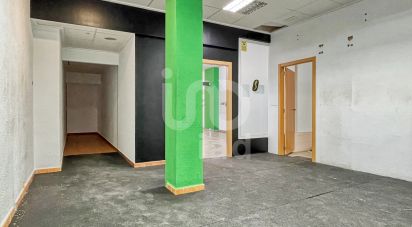 Boutique/Local commercial de 192 m² à Xativa (46800)