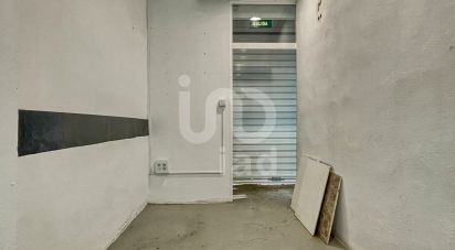 Boutique/Local commercial de 192 m² à Xativa (46800)