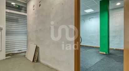 Boutique/Local commercial de 192 m² à Xativa (46800)