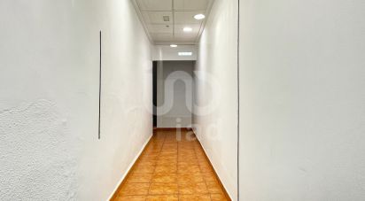 Boutique/Local commercial de 192 m² à Xativa (46800)