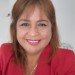 Gregoria Casas - Asesor inmobiliario en Reus