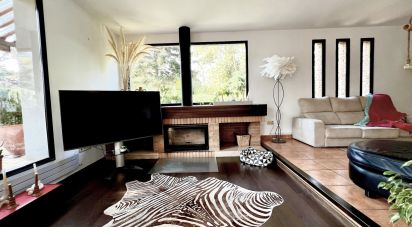 Casa rural 5 habitaciones de 750 m² en L'Ametlla del Valles (08480)