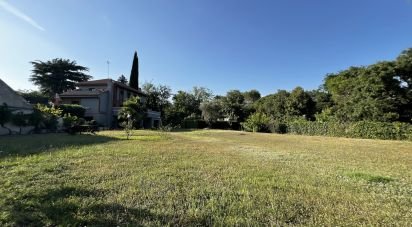 Casa rural 5 habitaciones de 750 m² en L'Ametlla del Valles (08480)