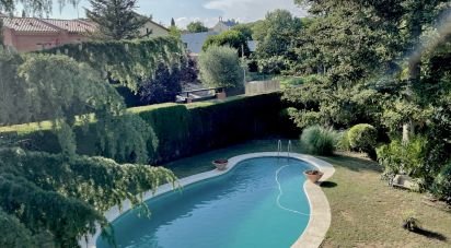 Casa rural 5 habitaciones de 750 m² en L'Ametlla del Valles (08480)