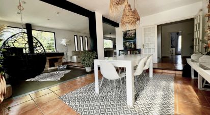 Casa rural 5 habitaciones de 750 m² en L'Ametlla del Valles (08480)