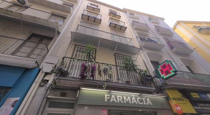 Pis 6 habitacions de 183 m² a Lleida (25002)