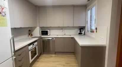 Pis 3 habitacions de 200 m² a Guadalmina (29670)