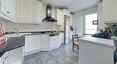 Maison 4 chambres de 392 m² à Bonavista (43100)