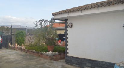 Terrain de 610 m² à La Bisbal del Penedès (43717)