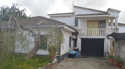 Terrain de 610 m² à La Bisbal del Penedès (43717)