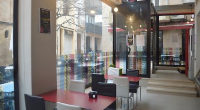 Shop / premises commercial of 156 m² in El Vendrell (43700)