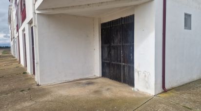 Appartement 3 chambres de 70 m² à Urbanización Mansilla del Esla (24218)