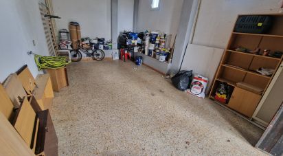 Appartement 3 chambres de 70 m² à Urbanización Mansilla del Esla (24218)