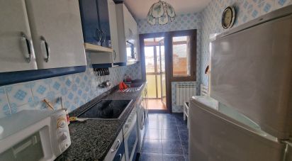 Appartement 3 chambres de 70 m² à Urbanización Mansilla del Esla (24218)