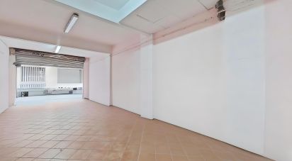 Tienda / local comercial de 85 m² en Vilanova i la Geltrú (08800)