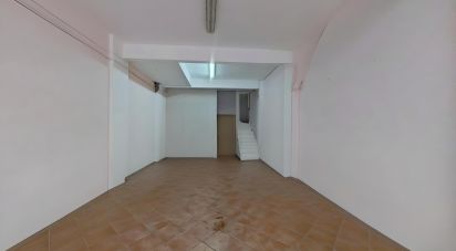 Tienda / local comercial de 85 m² en Vilanova i la Geltrú (08800)