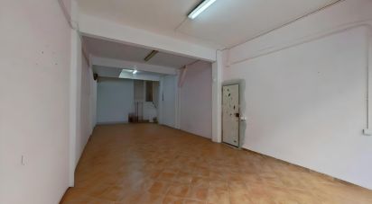 Tienda / local comercial de 85 m² en Vilanova i la Geltrú (08800)