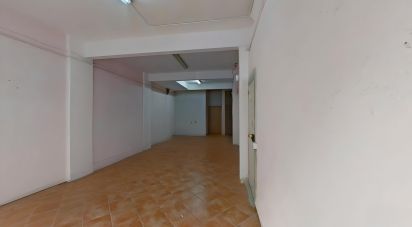 Tienda / local comercial de 85 m² en Vilanova i la Geltrú (08800)