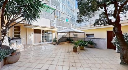 Tienda / local comercial de 85 m² en Vilanova i la Geltrú (08800)