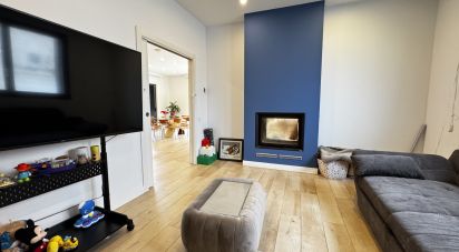 Casa 10 habitacions de 646 m² a Cubelles (08880)