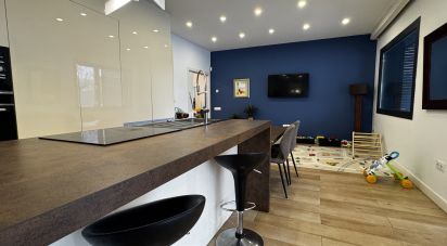 Casa 10 habitacions de 646 m² a Cubelles (08880)