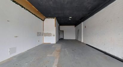 Tienda / local comercial de 84 m² en Valls (43800)