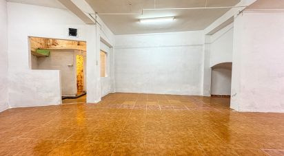 Botiga / Local comercial de 72 m² a Pego (03780)