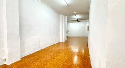 Botiga / Local comercial de 72 m² a Pego (03780)