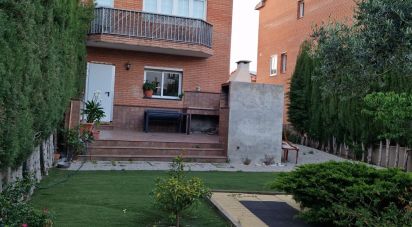 Casa 3 habitacions de 165 m² a Figueres (17600)