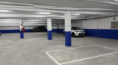 Zona d'estacionament de 363 m² a Barcelona (08005)