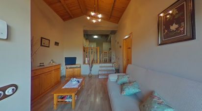 Casa 2 habitacions de 190 m² a La Regola (25692)