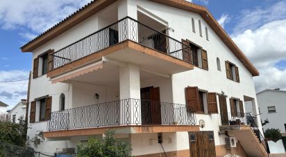 Casa 7 habitacions de 551 m² a Roda de Bara (43883)