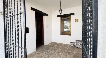 Casa 7 habitacions de 551 m² a Roda de Bara (43883)